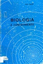 Biologia e Conhecimento